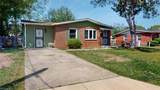 117 Jenness Ln - Photo 46