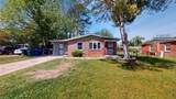 117 Jenness Ln - Photo 47