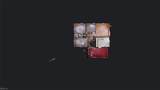 117 Jenness Ln - Photo 48