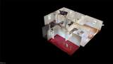 117 Jenness Ln - Photo 49