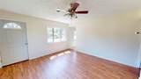 117 Jenness Ln - Photo 5