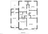 117 Jenness Ln - Photo 50