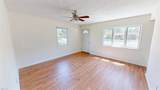 117 Jenness Ln - Photo 6