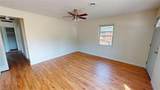 117 Jenness Ln - Photo 7