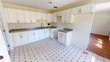 117 Jenness Ln - Photo 9
