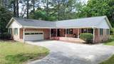 1425 Lotus Dr - Photo 1