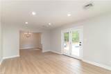 1425 Lotus Dr - Photo 10