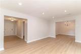 1425 Lotus Dr - Photo 11