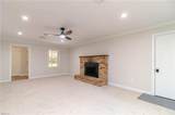 1425 Lotus Dr - Photo 12