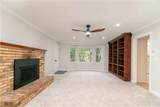 1425 Lotus Dr - Photo 13