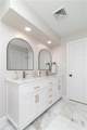 1425 Lotus Dr - Photo 14