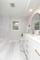 1425 Lotus Dr - Photo 15