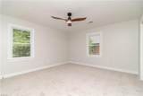 1425 Lotus Dr - Photo 16