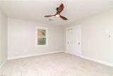 1425 Lotus Dr - Photo 17