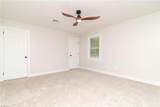 1425 Lotus Dr - Photo 18