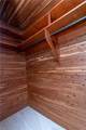 1425 Lotus Dr - Photo 20