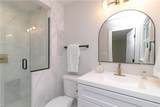 1425 Lotus Dr - Photo 21