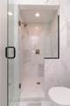 1425 Lotus Dr - Photo 22