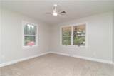 1425 Lotus Dr - Photo 23