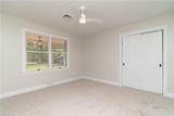 1425 Lotus Dr - Photo 24