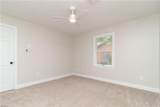 1425 Lotus Dr - Photo 25