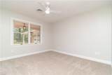 1425 Lotus Dr - Photo 26