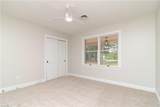 1425 Lotus Dr - Photo 27