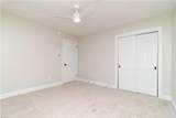 1425 Lotus Dr - Photo 28