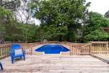 1425 Lotus Dr - Photo 29