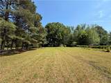 1425 Lotus Dr - Photo 3