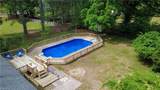 1425 Lotus Dr - Photo 30