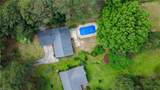 1425 Lotus Dr - Photo 31