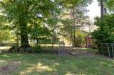 1425 Lotus Dr - Photo 32