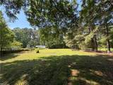 1425 Lotus Dr - Photo 33