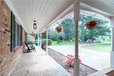 1425 Lotus Dr - Photo 34