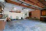 1425 Lotus Dr - Photo 35