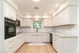 1425 Lotus Dr - Photo 4