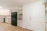1425 Lotus Dr - Photo 5
