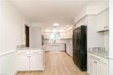 1425 Lotus Dr - Photo 6