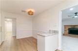 1425 Lotus Dr - Photo 7