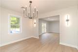 1425 Lotus Dr - Photo 8