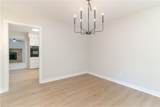 1425 Lotus Dr - Photo 9