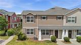 4314 Farringdon Way - Photo 1