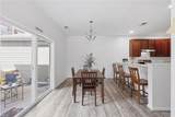 4314 Farringdon Way - Photo 10