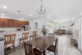 4314 Farringdon Way - Photo 11