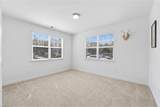 4314 Farringdon Way - Photo 12