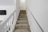 4314 Farringdon Way - Photo 13