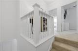 4314 Farringdon Way - Photo 14