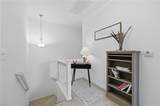 4314 Farringdon Way - Photo 15