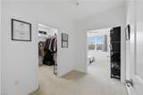 4314 Farringdon Way - Photo 16